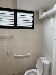 Blk 381 Clementi Avenue 5 (Clementi), HDB 4 Rooms #215791791
